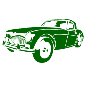 ����������� �� ����������� ������� �������� ���������� ���� - ������ �� 136 ���.