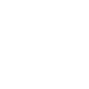 ����������� �� ����������� ����� �������� �Grand Cherokee� - ������ �� 122 ���.