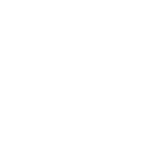        -   189 .