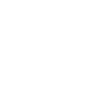  4x4