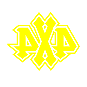      4x4 -   114 .