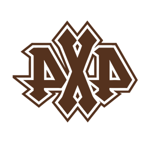      4x4 -   114 .