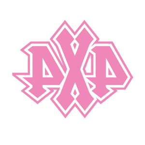      4x4 -   114 .