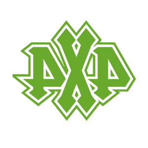    -  4x4 -   114 .