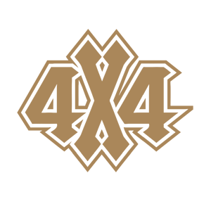 -  4x4 -   114 .