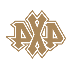    -  4x4 -   114 .