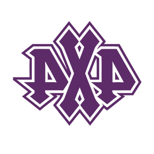      4x4 -   114 .