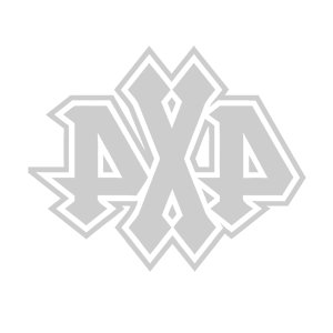    -  4x4 -   114 .