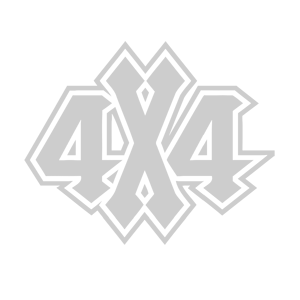  4x4