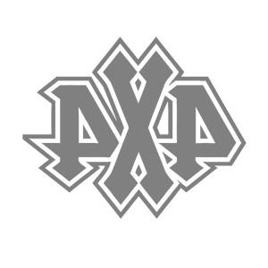      4x4 -   114 .