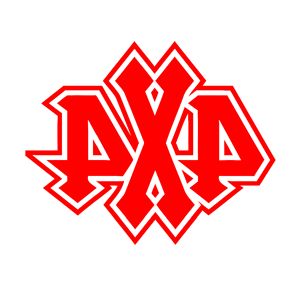      4x4 -   114 .