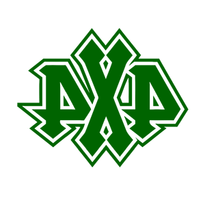     4x4 -   114 .
