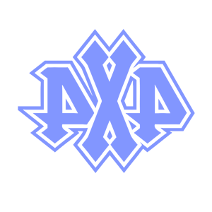      4x4 -   114 .