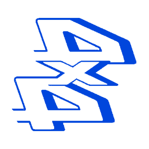      4x4 -   143 .