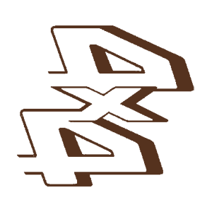      4x4 -   143 .