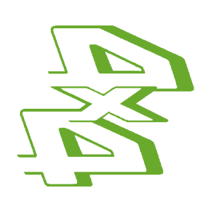    -  4x4 -   143 .