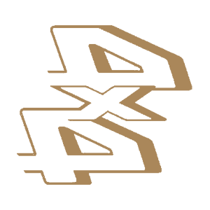   -  4x4 -   143 .