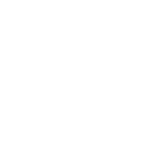      4x4 -   143 .