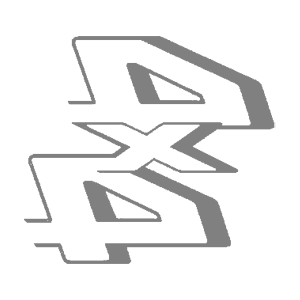      4x4 -   143 .