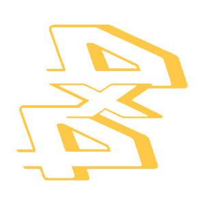      4x4 -   143 .