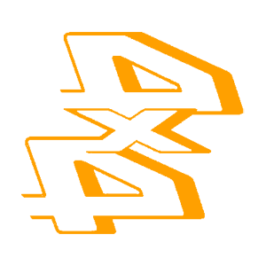      4x4 -   143 .
