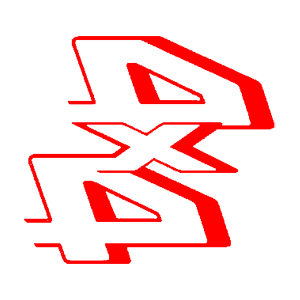      4x4 -   143 .