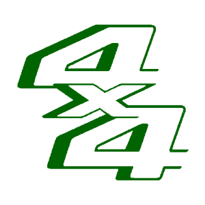  4x4