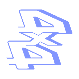      4x4 -   143 .