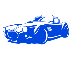   Auto Cobra -   105 .