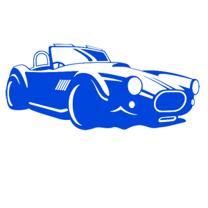      Auto Cobra -   105 .