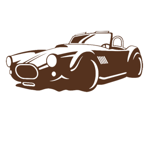   Auto Cobra -   105 .