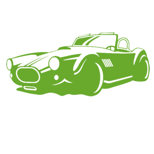 -  Auto Cobra -   105 .