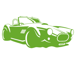    -  Auto Cobra -   105 .