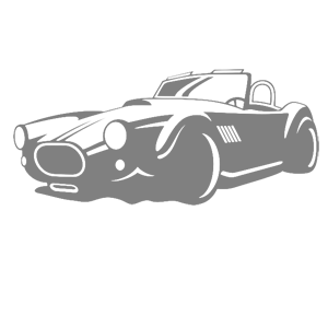   Auto Cobra -   105 .
