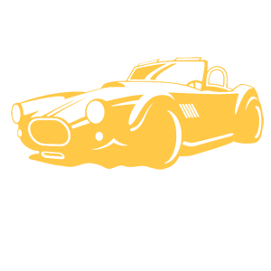   Auto Cobra -   105 .