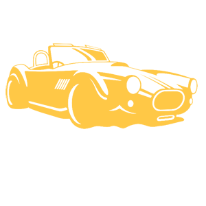      Auto Cobra -   105 .
