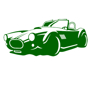   Auto Cobra -   105 .