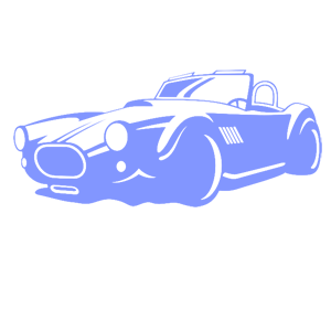  Auto Cobra