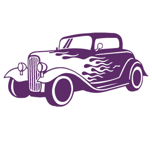      Retro auto -   129 .