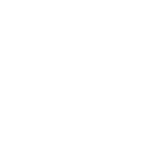      Retro auto -   129 .