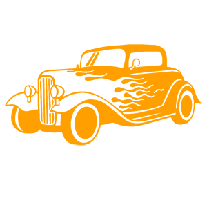 ����������� �� ����������� ��������� �������� �Retro auto� - ������ �� 129 ���.