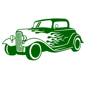      Retro auto -   129 .