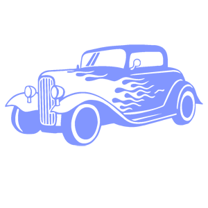      Retro auto -   129 .