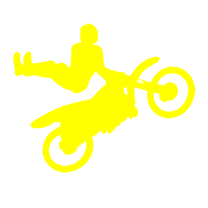       -   135 .