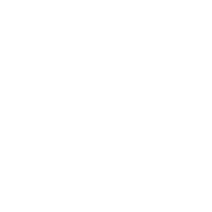       -   135 .
