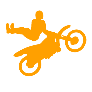       -   135 .