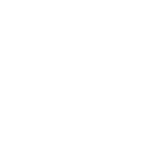        -   277 .