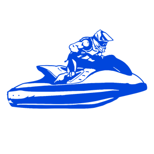  Aqua Moto Racing