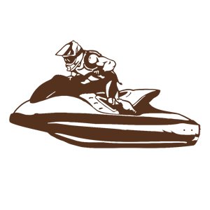 ����������� �� ����������� ���������� �������� �Aqua Moto Racing� - ������ �� 122 ���.