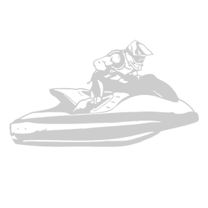  Aqua Moto Racing